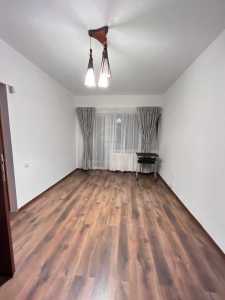 Apartament de Închiriere 3 camere, APCJ355766-10