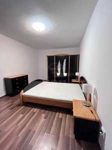 Apartament de Închiriere 3 camere, APCJ355766-6