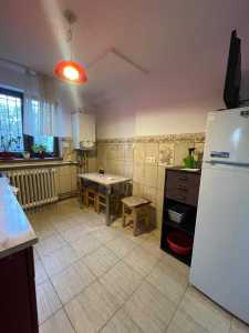 Apartament de Închiriere 2 camere, APCJ355644-9