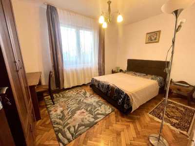 Apartament de Închiriere 2 camere, APCJ355644-4