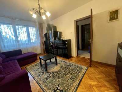 Apartament de Închiriere 2 camere, APCJ355644-2