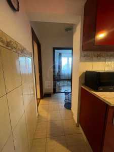 Apartament de Închiriere 2 camere, APCJ355644-13