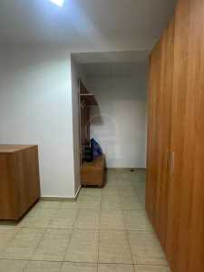 Apartament de Închiriere 2 camere, APCJ355644-11