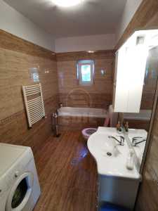 Casa de Închiriere 3 camere, CACJ355846-7