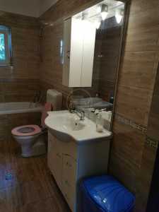 Casa de Închiriere 3 camere, CACJ355846-6