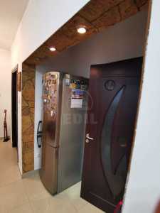 Casa de Închiriere 3 camere, CACJ355846-20