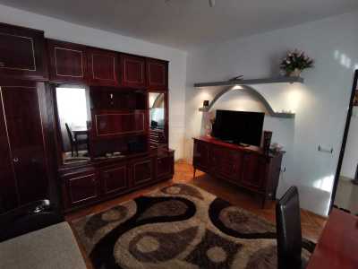 Casa de Închiriere 3 camere, CACJ355846-1