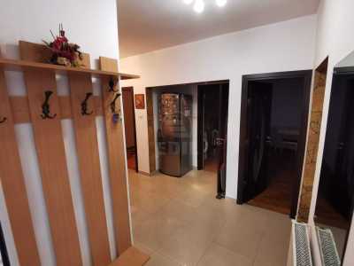 Casa de Închiriere 3 camere, CACJ355846-9