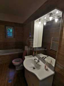 Casa de Închiriere 3 camere, CACJ355846-19