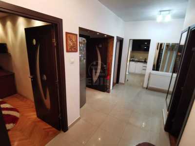 Casa de Închiriere 3 camere, CACJ355846-13