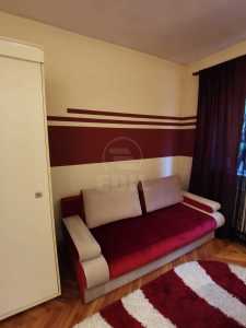 Casa de Închiriere 3 camere, CACJ355846-16