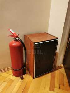 Casa de Închiriere 3 camere, CACJ355846-14