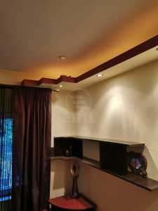 Casa de Închiriere 3 camere, CACJ355846-15