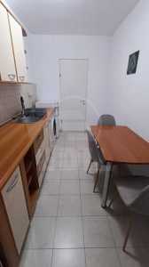 Apartament de Închiriere o camera, APCJ355944-4