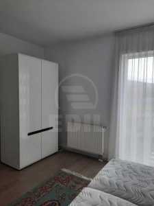 Apartament de Închiriere 2 camere, APCJ355730-7