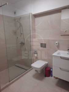 Apartament de Închiriere 2 camere, APCJ355730-9