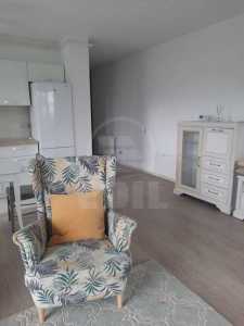 Apartament de Închiriere 2 camere, APCJ355730-2