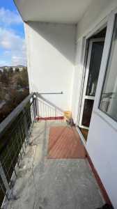 Apartament de vânzare 2 camere, APCJ355853-8