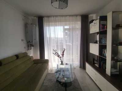 Apartament de Închiriere 2 camere, APCJ355888-7