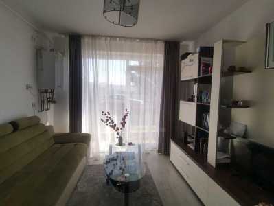 Apartament de Închiriere 2 camere, APCJ355888-1