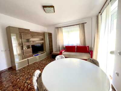 Apartament de Închiriere 2 camere, APCJ355573
