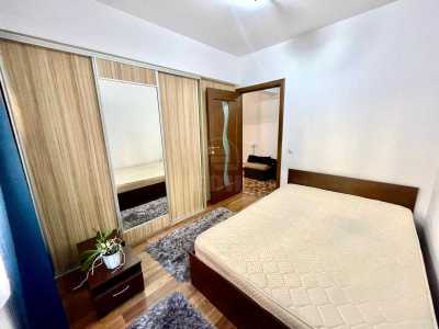 Apartament de Închiriere 2 camere, APCJ355573-7
