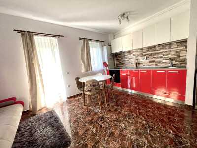 Apartament de Închiriere 2 camere, APCJ355573-2