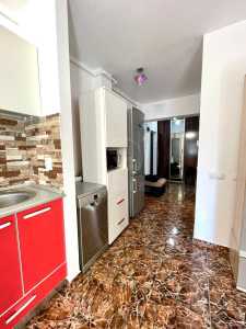 Apartament de Închiriere 2 camere, APCJ355573-5