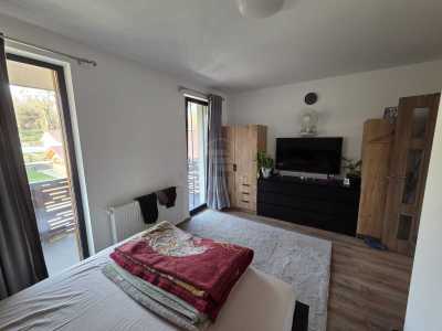 Casa de vânzare 5 camere, CACJ246873FLO-13