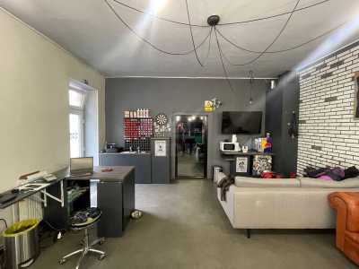 Spațiu comercial de Închiriere 2 incaperi, SCCJ355761-3