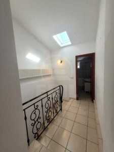 Apartament de Închiriere 3 camere, APCJ355608-6