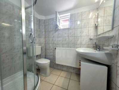 Apartament de Închiriere 3 camere, APCJ355608-7