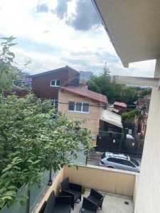 Apartament de Închiriere 2 camere, APCJ355625-7