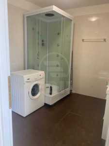 Apartament de Închiriere 2 camere, APCJ355625-8