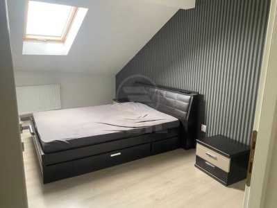 Apartament de Închiriere 2 camere, APCJ355625-5