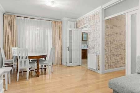 Apartament de Închiriere 2 camere, APCJ355843-3