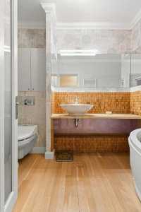 Apartament de Închiriere 2 camere, APCJ355843-14