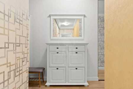 Apartament de Închiriere 2 camere, APCJ355843-7