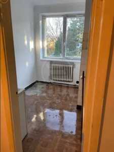 Apartament de vânzare 2 camere, APCJ355399-3