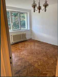 Apartament de vânzare 2 camere, APCJ355399-1