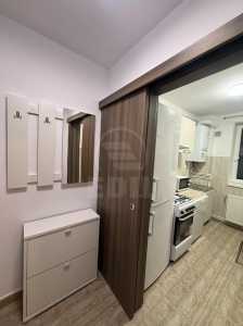 Apartament de vânzare 2 camere, APCJ355712-3