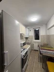 Apartament de vânzare 2 camere, APCJ355712-4