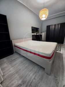 Apartament de Închiriere 2 camere, APCJ355679-7