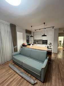 Apartament de Închiriere 3 camere, APCJ355880-1