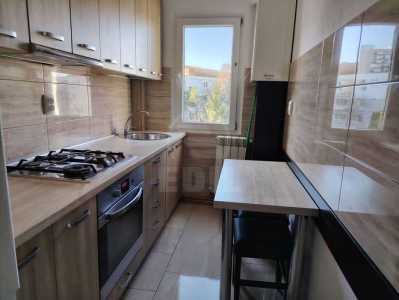 Apartament de Închiriere 3 camere, APCJ355488-5