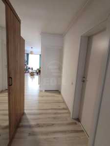 Apartament de vânzare 2 camere, APCJ246903FLO-6