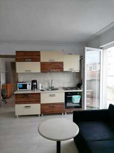 Apartament de Închiriere 2 camere, APCJ355597-5