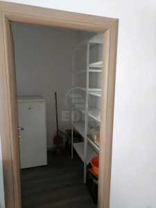 Apartament de Închiriere 2 camere, APCJ355597-6