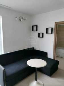 Apartament de Închiriere 2 camere, APCJ355597-3