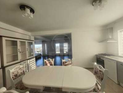 Apartament de Închiriere 4 camere, APCJ355524-7